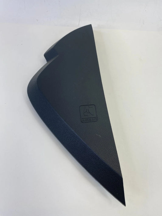2013-2015 FORD EXPLORER DASH FRONT RIGHT SIDE END CAP TRIM COVER BB53-7804480-A
