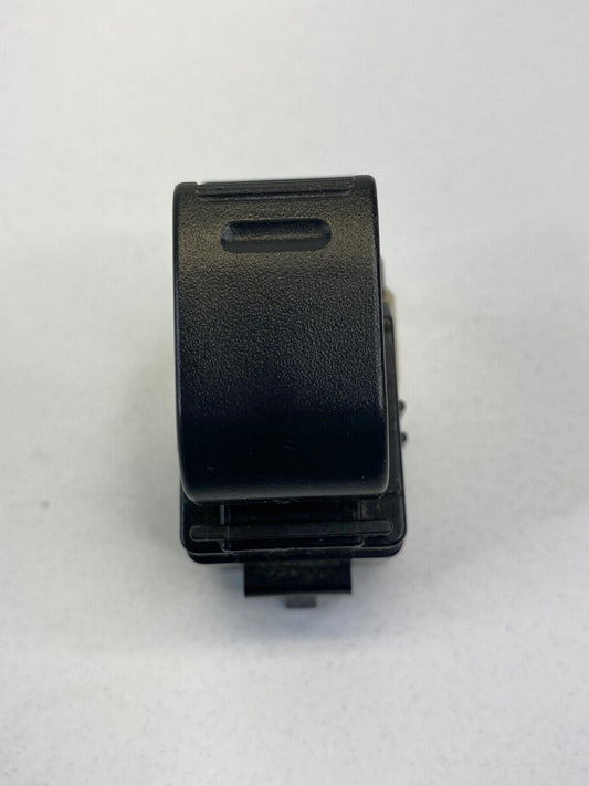 2004-2009 Toyota Prius Rear Right Back Side Door Window Control Switch OEM