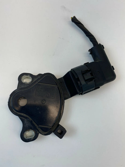 2007 2008 2009 2010 HYUNDAI ELANTRA NEUTRAL POSITION SWITCH ASSEMBLY MG632876