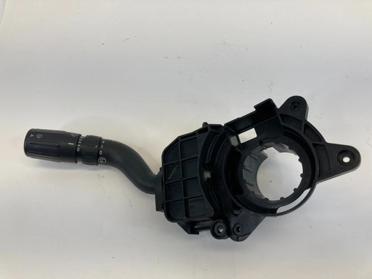 2007-2014 FORD EXPEDITION WINDSHIELD WIPER LEVER SWITCH 7L1T-14B522-AGW OEM