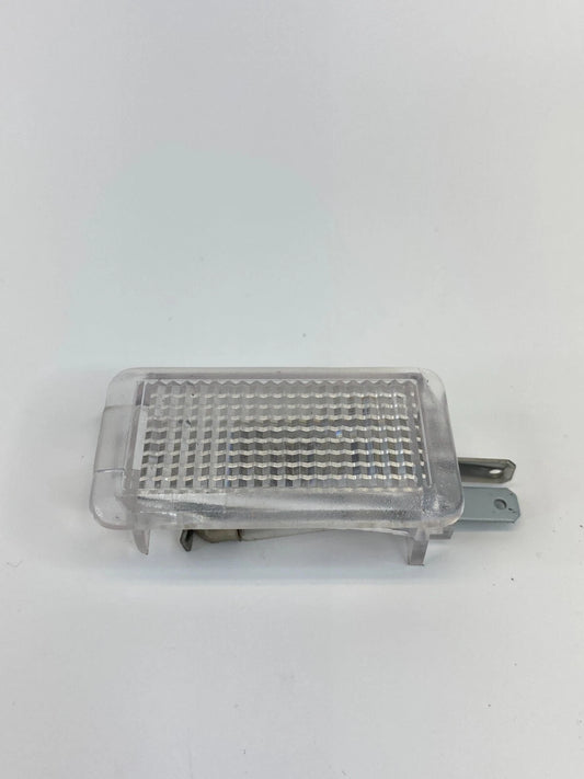 2007 2008 2009 2010 HYUNDAI ELANTRA SEDAN GLOVE BOX COURTESY LIGHT LAMP OEM