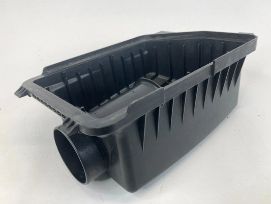 13 14 15 16 17 HYUNDAI ELANTRA GT AIR INTAKE BOX UPPER CLEANER HOUSING COVER OEM