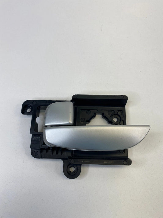 2007 2008 2009 HYUNDAI ELANTRA REAR LEFT SIDE INNER DOOR HANDLE 82613-HD000 OEM