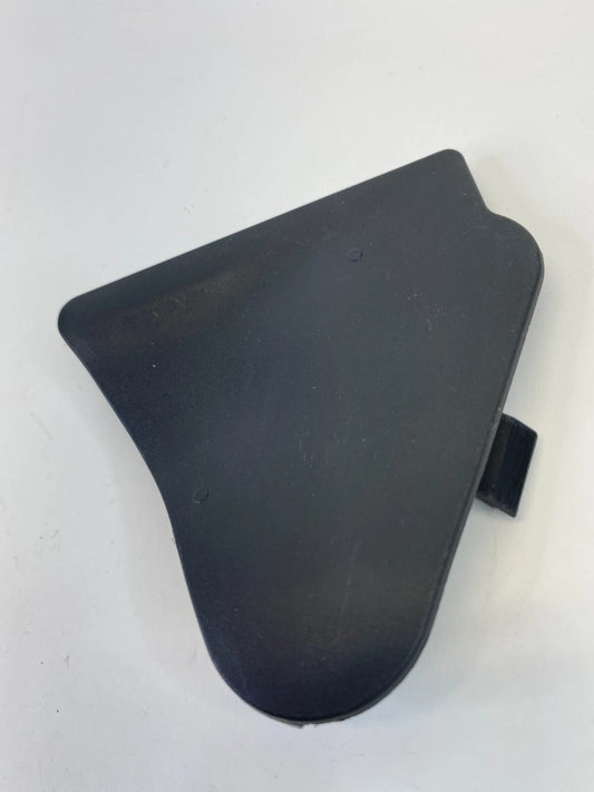 2010-2015 TOYOTA PRIUS FRONT RIGHT DOOR INNER MIRROR CORNER LOCK STRIKER COVER