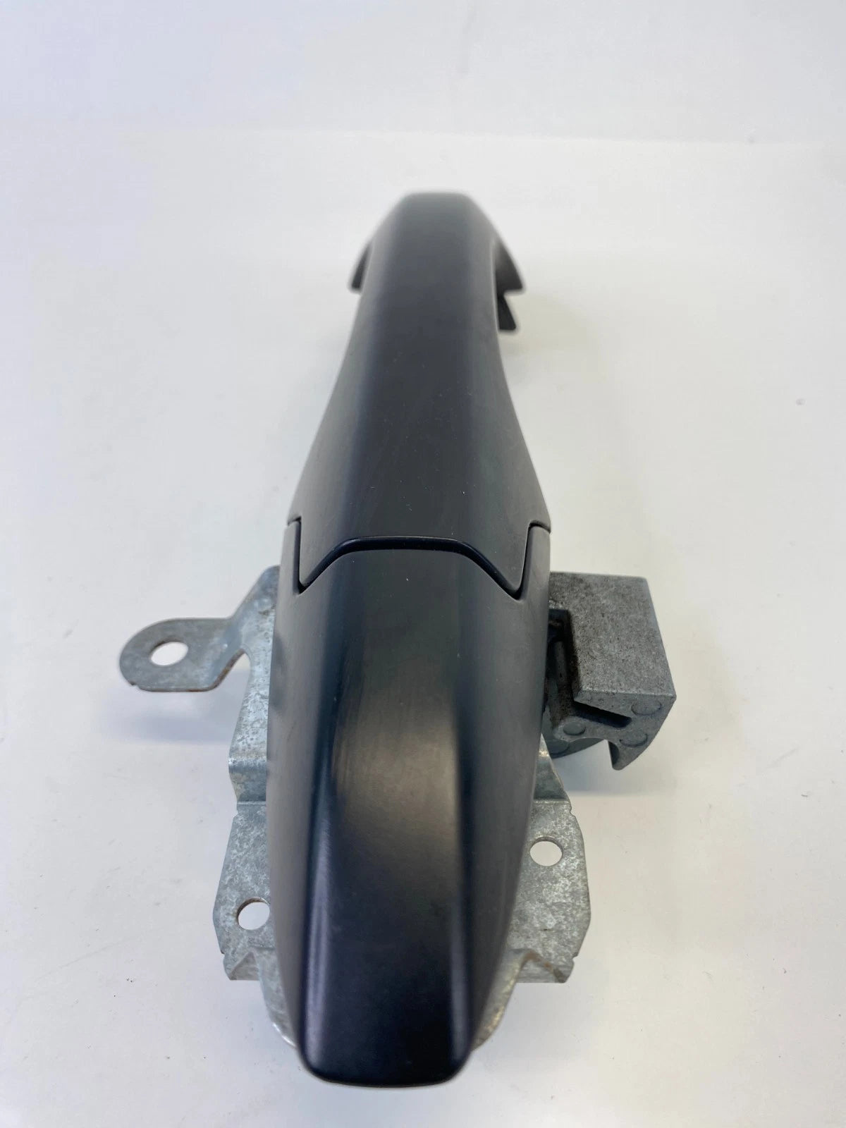 2007-2011 HONDA CR-V CRV REAR LEFT BACK SIDE EXTERIOR DOOR HANDLE OEM