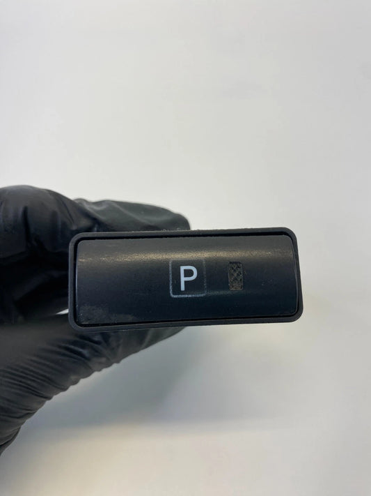04 05 06 07 08 09 TOYOTA PRIUS PARKING PARK BRAKE CONTROL SWITCH BUTTON 15A685