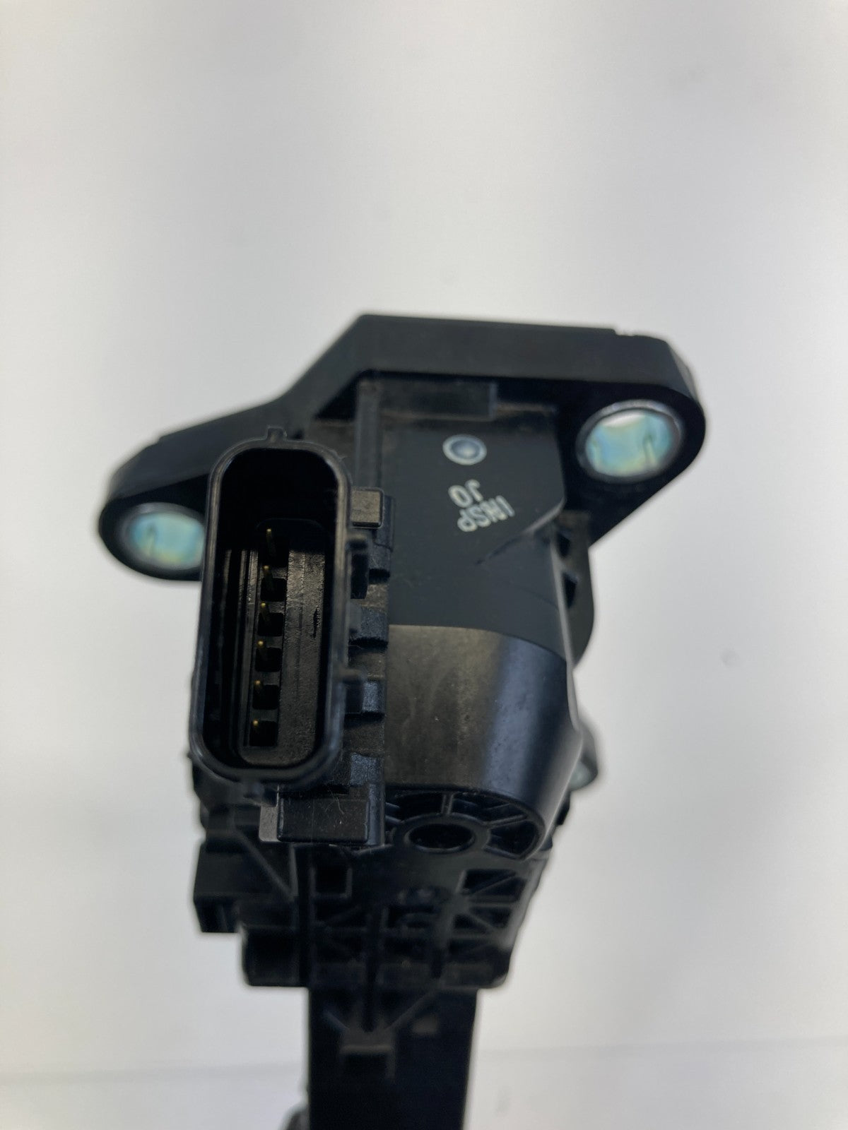 2013-2017 Honda Accord 2.4L L4 Gas Accelerator Pedal Travel Sensor Assy OEM