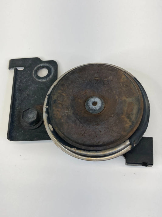 2008-2014 SCION XD HIGHT NOTE HORN ALARM SIGNAL HORN ASSEMBLY OEM