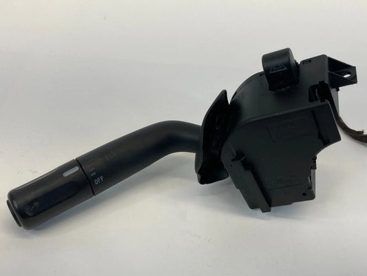 2004-2005 FORD F150 TURN SIGNAL HEADLIGHT CONTROL SWITCH OEM 5L3T13K359AAW