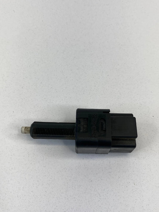 2009 2010 2011 NISSAN CUBE 1.8L BRAKE STOP LAMP STOP LAMP SENSOR SWITCH OEM
