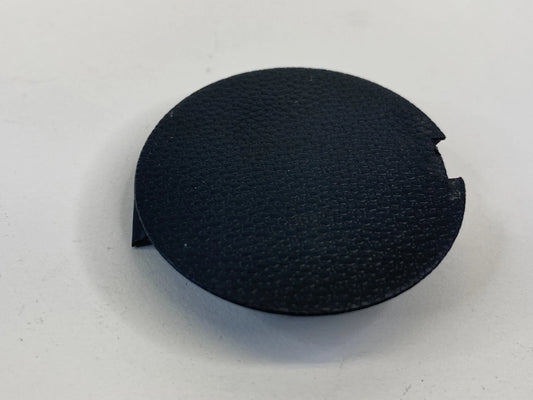 2004-2009 MAZDA 3 HATCHBACK REAR LIFTGATE INTERIOR TRIM ACCESS CAP OEM
