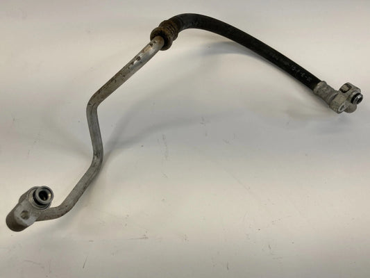 03 04 05 06 07 HONDA ACCORD 3.0L V6 A/C REFRIGERANT DISCHARGE HOSE LINE OEM