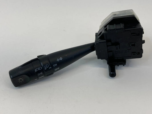 07-10 HYUNDAI ELANTRA SDN HEADLIGHT SIGNAL DIMMER & FOG LAMP SWITCH 93410-2H100