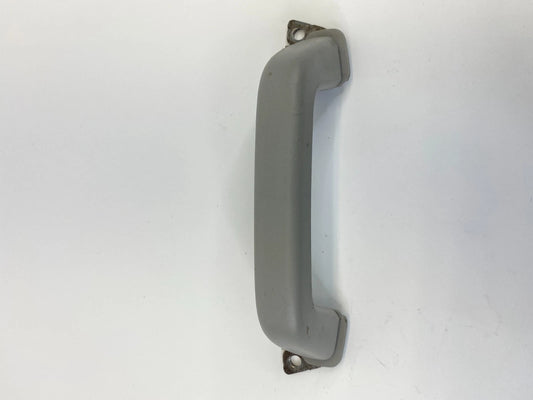 2009-2012 CHEVROLET TRAVERSE ROOF REAR RIGHT SIDE INNER GRAB GRIP HANDLE OEM
