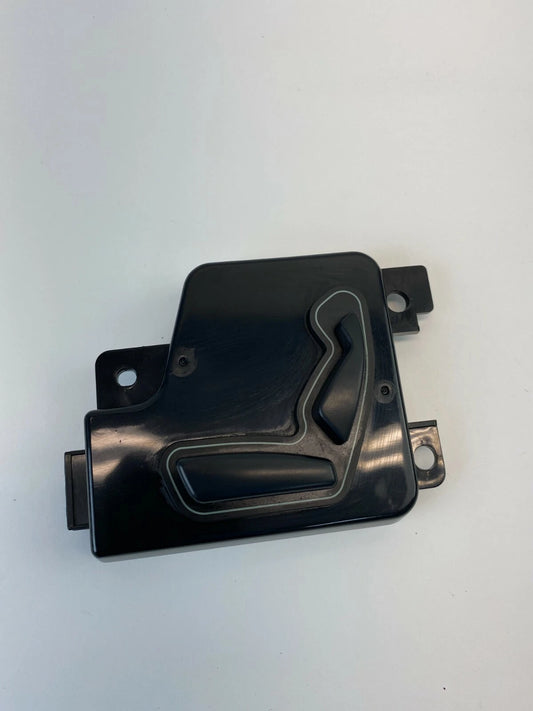 04-06 KIA AMANTI FRONT RIGHT PASSENGER SIDE SEAT CONTROL SWITCH 88991-3F002 OEM