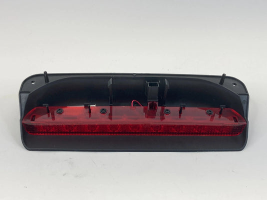 2012-2020 CHEVROLET SONIC 3RD THIRD BRAKE LIGHT HIGH MOUNT STOP LAMP 96830999