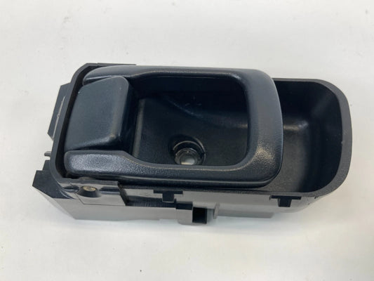 2001-2004 NISSAN PATHFINDER FRONT OR REAR RIGHT SIDE INTERIOR DOOR HANDLE ASSY