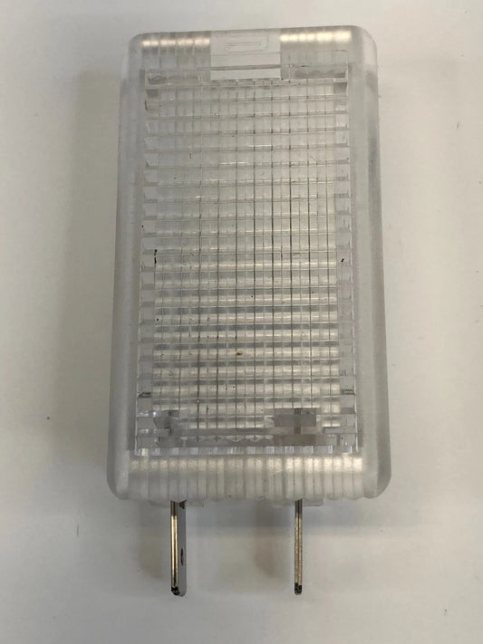 2011 12 13 14 15 16 2017 BUICK REGAL DOOR COURTESY LIGHT LAMP OEM
