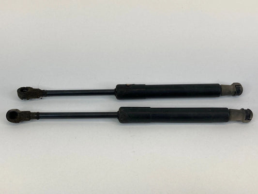 04-09 MITSUBISHI GALANT REAR TRUNK LIFTGATE TAILGATE SUPPORT SHOCK STRUTS PAIR