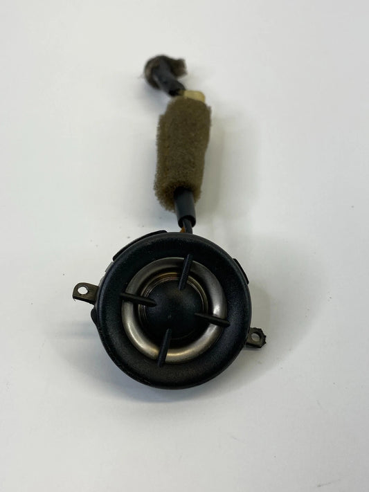 07 08 09 10 11 CHEVROLET CHEVY AVEO AUDIO SPEAKER TWEETER OEM