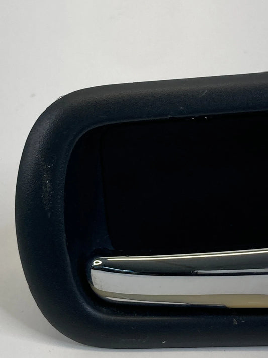 2001-2005 HONDA CIVIC SEDAN REAR RIGHT RH PASSENGER SIDE INNER DOOR HANDLE OEM