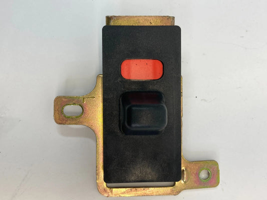 1999-2004 HONDA ODYSSEY REAR LEFT SIDE SLIDING DOOR LOCK KNOB CONTROL SWITCH OEM
