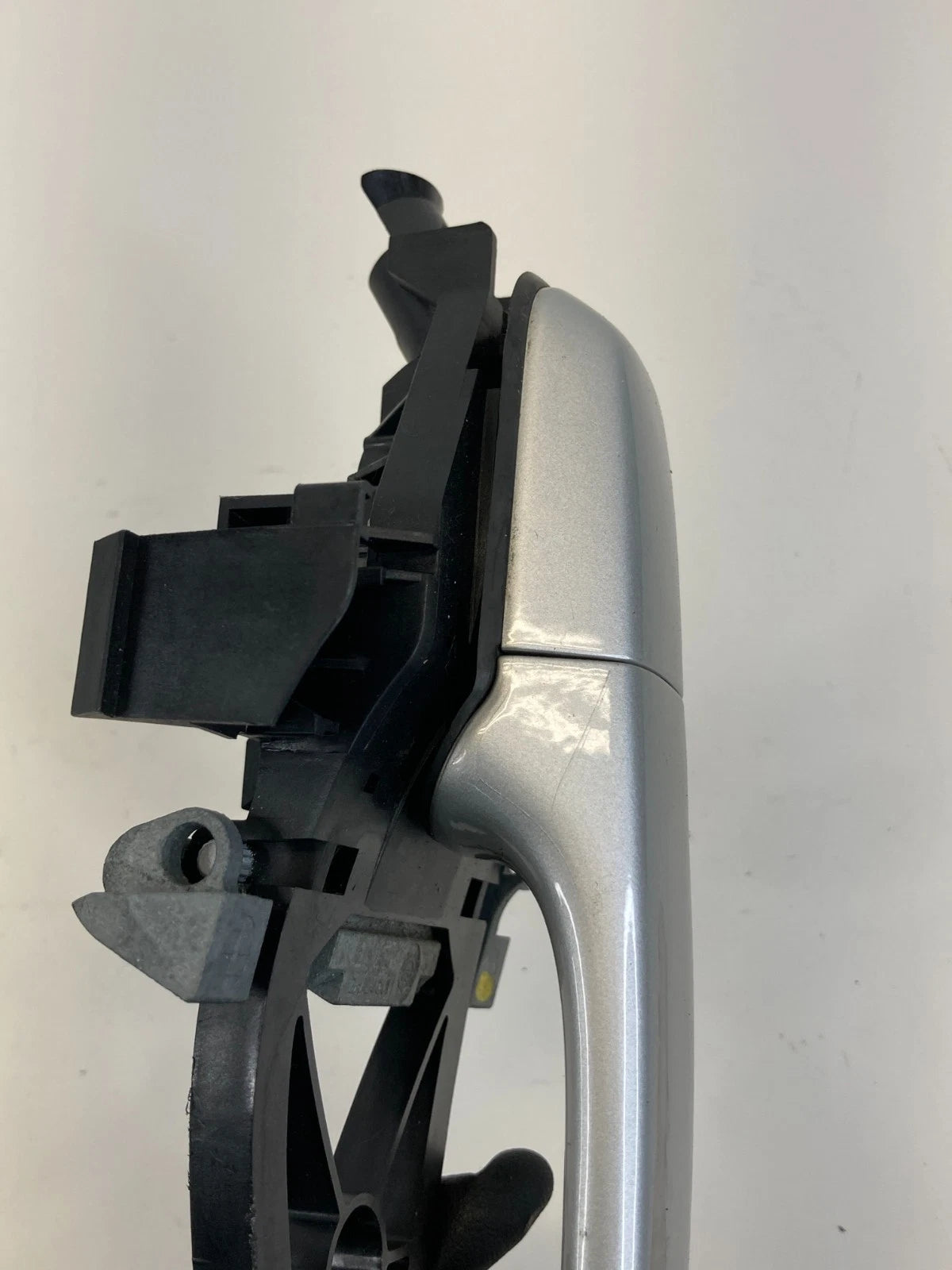 04-07 VOLVO S40 05-07 V50 REAR RIGHT RH SIDE EXTERIOR DOOR HANDLE 30663866 OEM