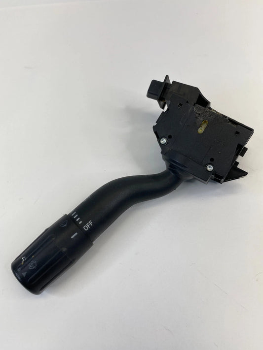 08-11 FORD FOCUS TURN SIGNAL HAZARD WIPER COMBINATION SWITCH 834T-13K359-ACW OEM