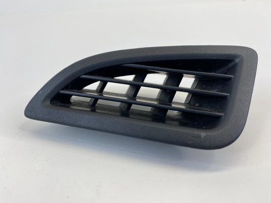2011-2016 HYUNDAI ELANTRA DASH RIGHT SIDE VENT DEFROSTER GRILLE 97396-3X000 OEM