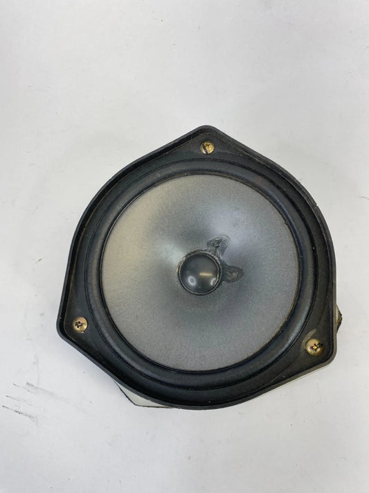 2005-2010 HONDA ODYSSEY RIGHT PASSENGER SIDE DOOR AUDIO SPEAKER TS-06092 OEM