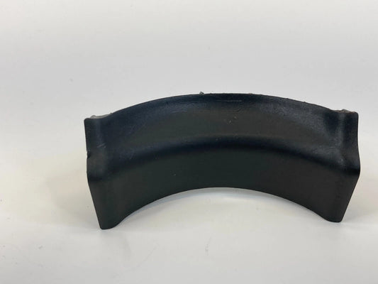 2010 2011 TOYOTA PRIUS CENTER CONSOLE UPPER PANEL COVER TRIM 58821-47020