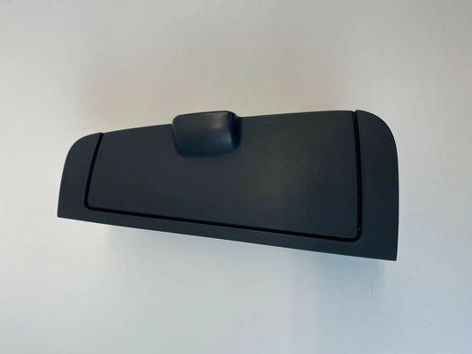 2004 2005 2006 KIA AMANTI REAR LEFT SIDE DOOR PANEL ASHTRAY 83750-3F000 OEM