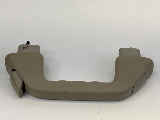 07 08 09 10 FORD EDGE RIGHT SIDE INTERIOR ROOF REAR GRAB ASSIST HANDLE OEM