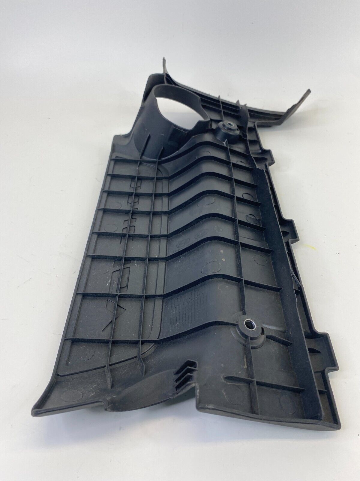 2008-2012 Hyundai Elantra 2.0L 16V Engine Cover Appearance 29240-23150 OEM