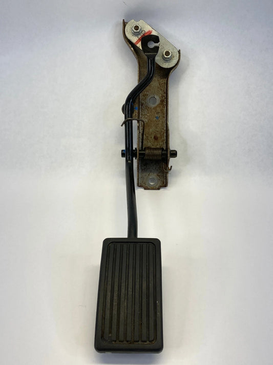 2003-2007 HONDA ACCORD ACCELERATOR GAS PEDAL ASSEMBLY OEM FACTORY