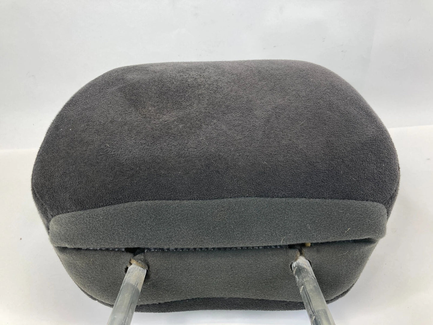 2008 2009 08 09 NISSAN ALTIMA FRONT LEFT DRIVER SEAT HEADREST HEAD REST OEM