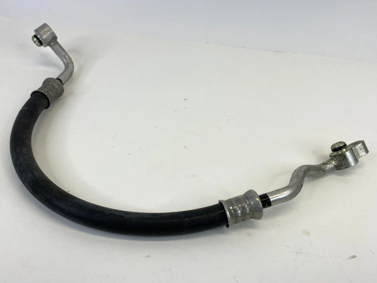2013-2015 ACURA ILX 2.0L FWD AC AIR CONDITION DISCHARGE HOSE LINE PIPE OEM