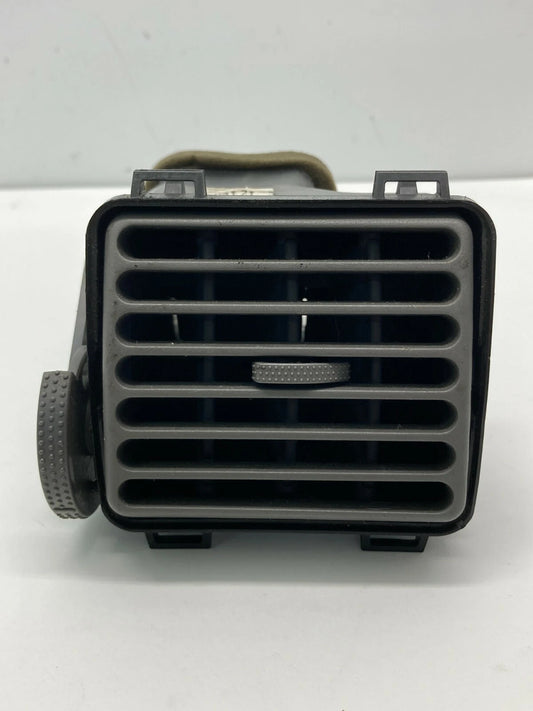 2002 2003 2004 2005 FORD EXPLORER LEFT DRIVER DASH SIDE AIR VENT 1L2H-19C696-A