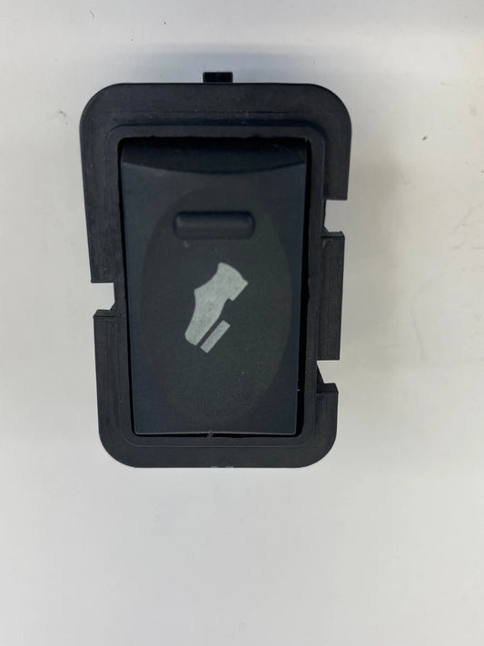 08-15 CHRYSLER TOWN & COUNTRY PEDAL ADJUST COLUMN CONTROL SWITCH 28110680 OEM
