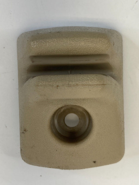 08 09 10 11 Ford Focus Front Sunvisor Sun Visor Retainer Sun Visor Clip Hook OEM
