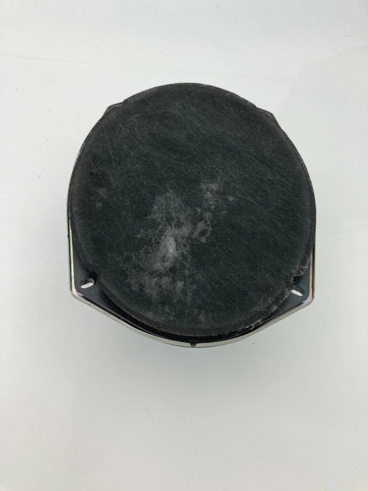 2004-2016 TOWN & COUNTRY FRONT RIGHT PASSENGER DOOR SPEAKER RH 05091019AB OEM