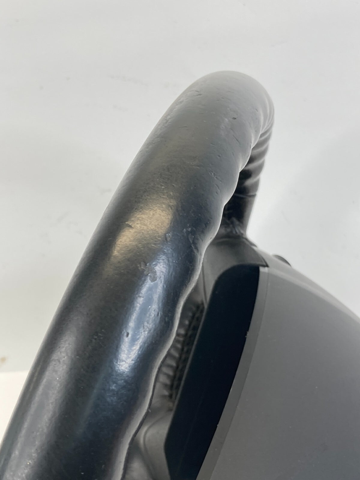 2009 2010 09 10 Dodge Journey Steering Wheel w/ Cruise Control Switch 1DF351DVAG