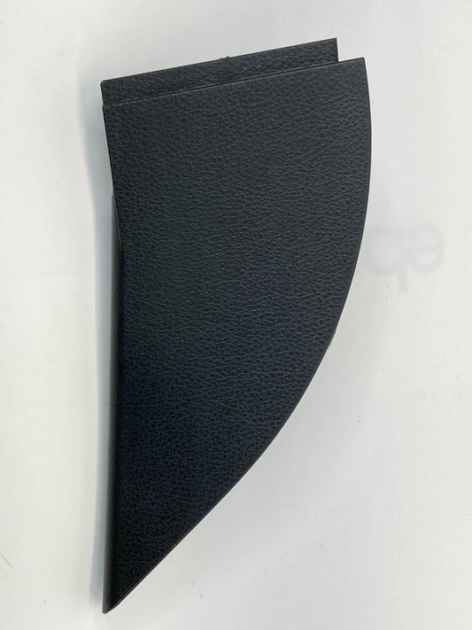 03-07 NISSAN MURANO FRONT RIGHT PASSENGER INNER DOOR MIRROR COVER 80292-CA000