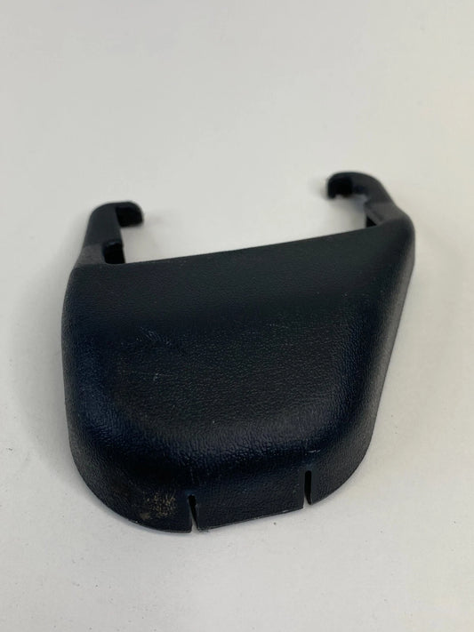 2002 2003 02 03 LEXUS ES300 FRONT RIGHT SEAT TRACK END COVER CAP TRIM PANEL OEM
