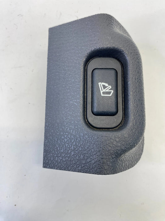 09-19 FORD FLEX REAR RIGHT ROW HEIGHT ADJUSTMENT & HEATED SEAT SWITCH 8A8314C194