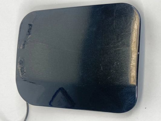 2005 2006 2007 2008 DODGE MAGNUM FUEL FILLER DOOR GAS TANK COVER LID COVER OEM