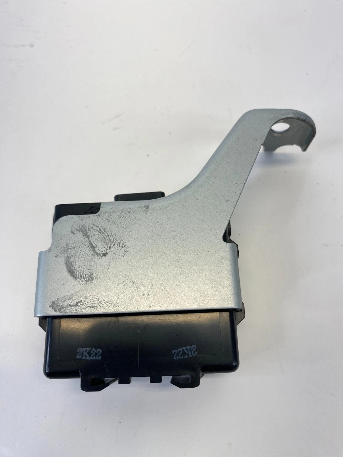 2008-2014 SCION XD TIRE PRESSURE MONITOR CONTROL MODULE TPMS 89769-52010 OEM
