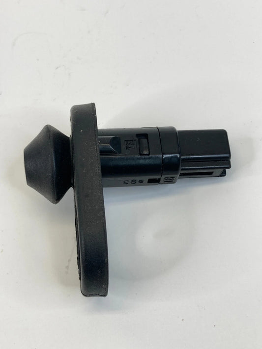 02-11 TOYOTA CAMRY FRONT RIGHT SIDE DOOR LIGHT AJAR JAMB SENSOR SWITCH OEM