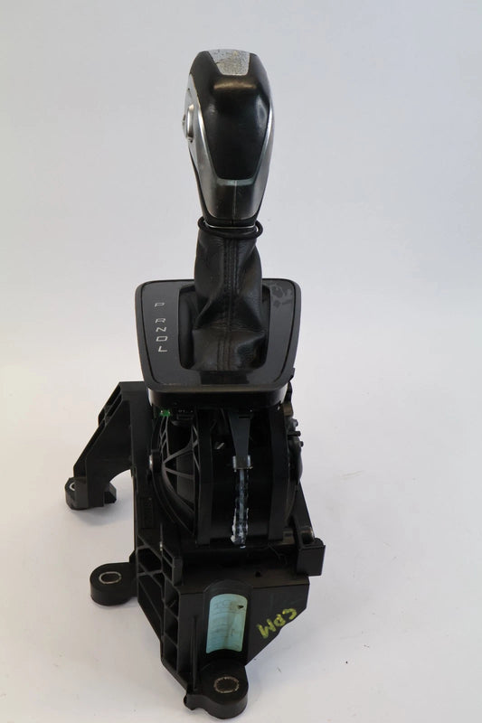 2015-2018 FORD FOCUS 2.0L L4 AUTOMATIC GEAR SHIFTER LEVER ASSEMBLY OEM