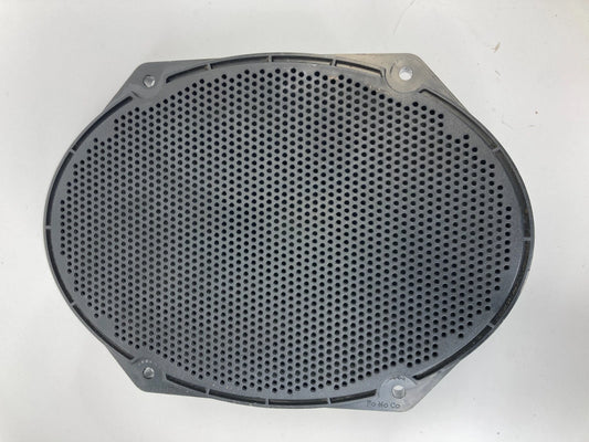 05 06 FORD MUSTANG CONVERTIBLE REAR RIGHT SIDE DOOR SPEAKER AUDIO 6U5T-18808-CA